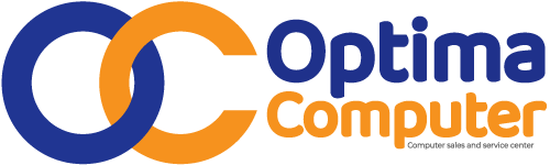 Optima-Computer-Web-Logo-V2