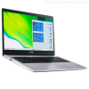 Acer Laptop Aspire 3 A315-23