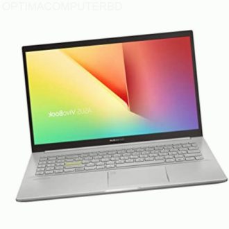 Asus Laptop ViviBook 15 X515EA