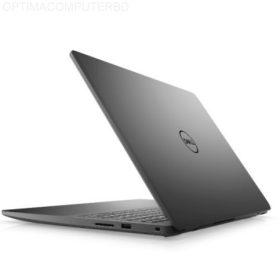 Dell Laptop Inspiron