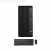 HP ProDesk 400 G7 MT 10th Gen Core i5 10100 Mid Tower Brand PC