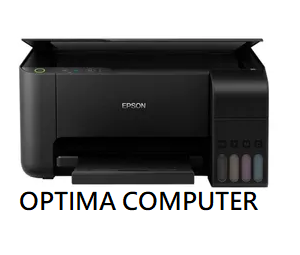 Epson EcoTank L3250, EPSON ECOTANK L3250 WIFI, L3250 Printer with wifi