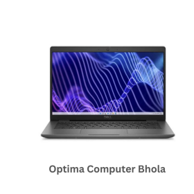 Dell Latitude 3440 Core i5