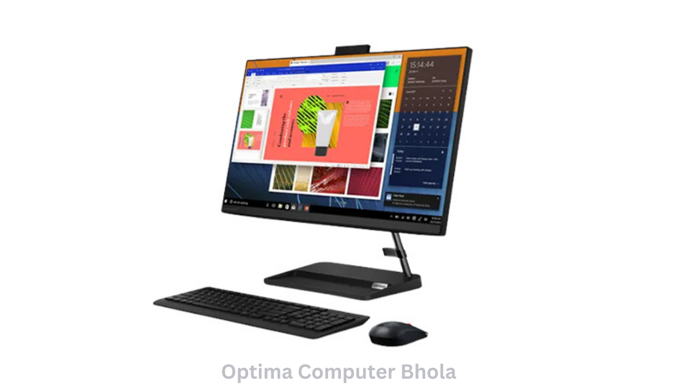 ideacentre-aio-3