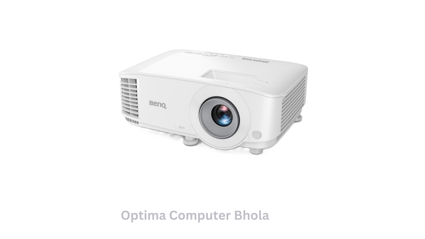 BenQ MX560 4000 ANSI Lumens Projector