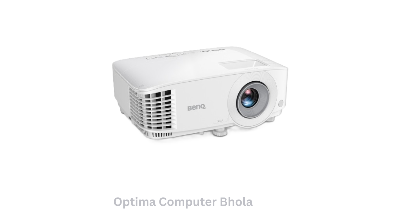 BenQ MX560 4000 ANSI Lumens Projectors
